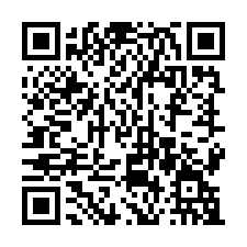 大坡國中旁方正農地-QR CODE