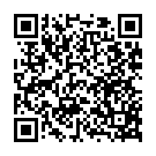 近青埔大馬路旁方正農地-QR CODE