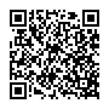 66快速道路旁都內農地-QR CODE