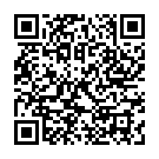 近大溪交流道一般農-QR CODE