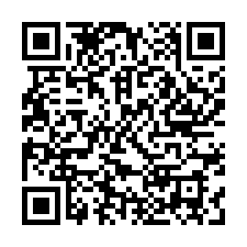 大竹便宜農建地平房倉庫-QR CODE