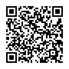 龍潭丙建-QR CODE