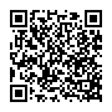 關西市區旁千坪都內田-QR CODE