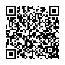 觀音草漯重劃區方正角地-QR CODE