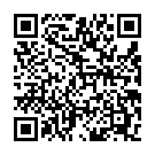 觀音草漯重劃區方正建地-QR CODE
