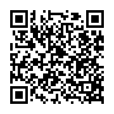 竹北三面臨路千坪工業地-QR CODE