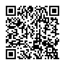 楊梅台31旁建+農-QR CODE