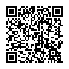大園正20米路建地-QR CODE