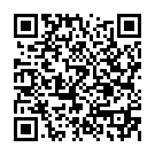 龜山乙工-QR CODE