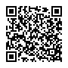 梧棲關聯一期雙面臨路工業用地-QR CODE