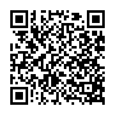 大柑園正路邊大面寬農地-QR CODE