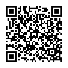 八德區交流道旁農地-QR CODE