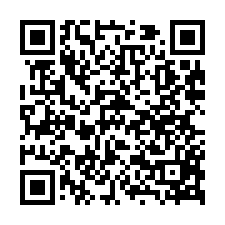 大園航空城雙面臨路20米角地-QR CODE