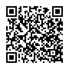 大竹交流道旁一般農(交通用地變更中)-QR CODE