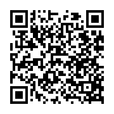大園航空城8米大面寬安置街廓建地-QR CODE