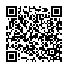 菓林重劃區水岸第一排建地-QR CODE