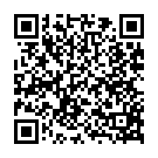 頭份近市區工業地-QR CODE