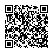 中路稀有小坪數方正建地-QR CODE