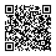 近青埔書法公園7米面寬建地-QR CODE