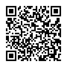 五華工業區超值農地(工業地變更中)-QR CODE