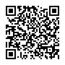 中路特區小坪數建地-QR CODE