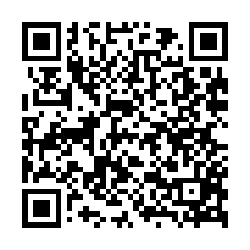 華亞園區方正工業地-QR CODE