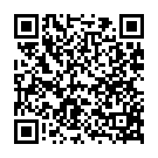 休閒度假農保地-QR CODE