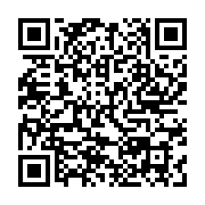 竹北三角窗乙工-QR CODE