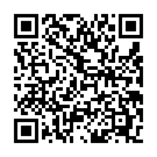 大園大路邊一般農-QR CODE