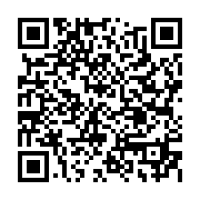 頭份工業區千坪甲工買地送廠-QR CODE