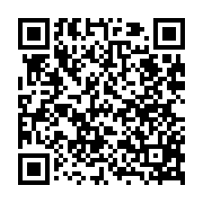 大溪交流道旁工業地173-QR CODE