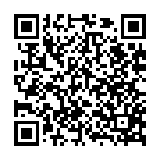 大溪交流道旁工業地767-QR CODE