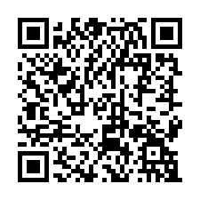 工一漂亮工業地出租-QR CODE