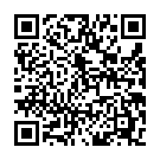 平鎮方正工業地-QR CODE