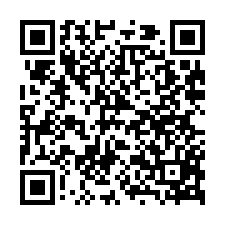 觀音大潭漂亮工業地-QR CODE