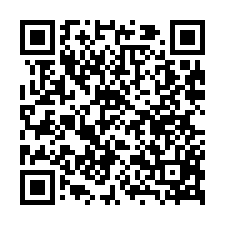 過嶺重劃區方正建地-QR CODE