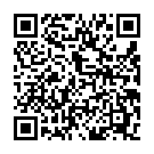 高原交流道旁工業地-QR CODE