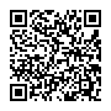中壢市區小坪數建地-QR CODE