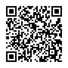 中壢市區小坪數建地-QR CODE