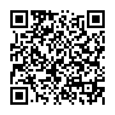 近中壢崙坪工業區丁工-QR CODE