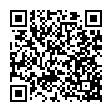 新屋台15面寬方正農地出租-QR CODE