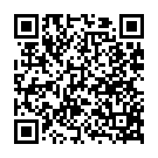 新屋台15面寬方正農地-QR CODE