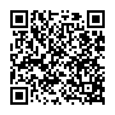 龍潭交流道旁小坪數一般農-QR CODE