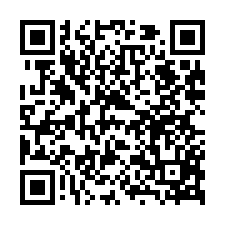 觀音市區旁工業地-QR CODE