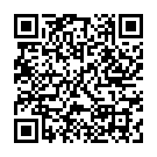 中工擴大農地-QR CODE