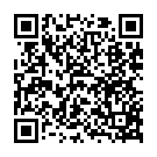 大園西濱旁農地出售-QR CODE