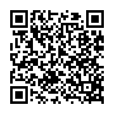 近楊梅市區稀有建地-QR CODE