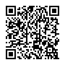 近青埔空地出租(1)-QR CODE
