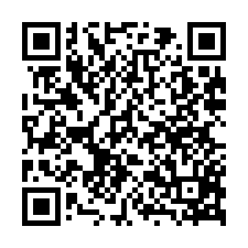 航空城客運園區土地出租/640-QR CODE