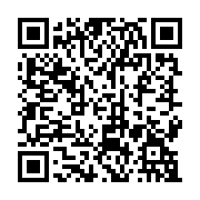 觀音工業區旁千坪交通用地(變更中)-QR CODE